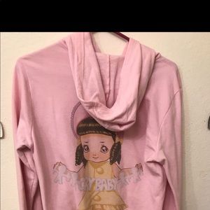 Melanie Martinez bundle